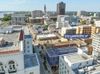232 Lafayette St photo